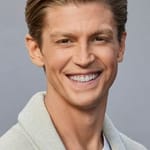 แอนดรูว์ ฟรานซิส (Andrew Francis)