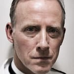 แอนดรูว์ ฮาวิลล์ (Andrew Havill)