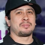 แอนดรูว์ คิชิโนะ (Andrew Kishino)