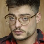 แอนดรูว์ ลอว์เรนซ์ (Andrew Lawrence)