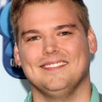 แอนดรูว์ ลูอิส คาลด์เวลล์ (Andrew Lewis Caldwell)