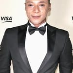 แอนดรูว์ โอเซอิ-คาร์เมน (Andrew Osei-Karmen)