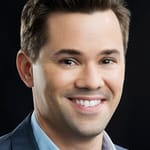 แอนดรูว์ แรนเนลส์ (Andrew Rannells)