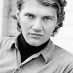 แอนดรูว์ โรบินสัน (Andrew Robinson)