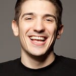 แอนดรูว์ ชูลซ์ (Andrew Schulz)