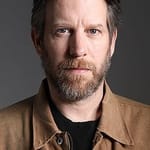 แอนดรูว์ ทาร์เบต (Andrew Tarbet)