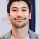 อันดรี มาชาดี (Andri Mashadi)