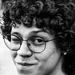 อันโดร จาปาริดเซ (Andro Japaridze)