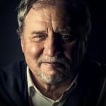 อันเดรจ กราบอฟสกี (Andrzej Grabowski)