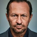 อันเดรจ โคนอปกา (Andrzej Konopka)