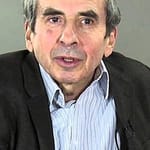 อันเดรจ วอลเดน (Andrzej Walden)