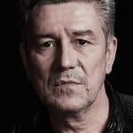 อันเดรจ ซีลินสกี้ (Andrzej Zieliński)