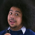 แอนดี้ บอยม์ (Andy Boim)