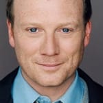 แอนดี้ ดาลี่ (Andy Daly)