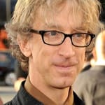 แอนดี้ ดิ๊ก (Andy Dick)