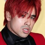 แอนดี้ เล (Andy Le)