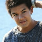 แอนดี้ ลอง เหงียน (Andy Long Nguyen)