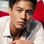 แอนดี้ ออน (Andy On)