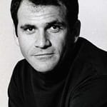 แอนดี้ โรมาโน (Andy Romano)