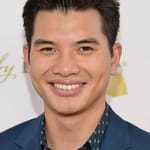 แอนดี้ ที. ทราน (Andy T. Tran)