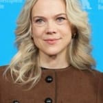 เอเน่ ดาห์ล ทอร์ป (Ane Dahl Torp)