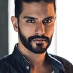 อังกาด เบดี (Angad Bedi)