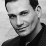 แองเจิลเดวิด (Angel David)