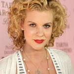 แองเจิล แม็คคอร์ด (Angel McCord)