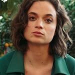 แองเจล่า จิอาราตาน่า (Angela Giarratana)