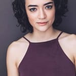 แองเจล่า หว่อง คาร์โบน (Angela Wong Carbone)