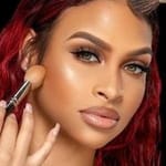 แองเจลีอาห์ สเปทส์ (Angeleah Speights)