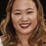 แองเจิ้ลส์ วู (Angeles Woo)