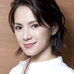 แองเจลิกา ลี ซิน-เจี๋ย (Angelica Lee Sin-Jie)