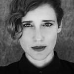 แองเจลิกิ ปาปูเลีย (Angeliki Papoulia)