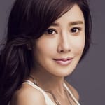 แองเจลิน่า จาง (Angelina Zhang)