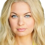 แองเจลีน-โรส ทรอย (Angeline-Rose Troy)