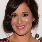 อังเจลิก คาบรัล (Angelique Cabral)