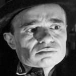 แองเจโล รอสซิตโต (Angelo Rossitto)