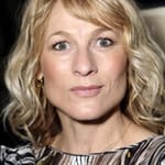 แองจี้ มิลลิเค่น (Angie Milliken)