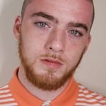 แองกัส คลาวด์ (Angus Cloud)