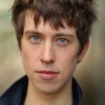 แองกัส อิมรี (Angus Imrie)