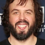 แองกัส แซมป์สัน (Angus Sampson)