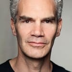 แองกัส ไรท์ (Angus Wright)