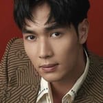 อังกัส เหยิง ทินเยว่ (Angus Yeung Tin-Yue)