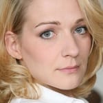 อานิกา เมาร์ (Anika Mauer)