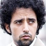 อนิล จรัญจิตต์ (Anil Charanjeett)