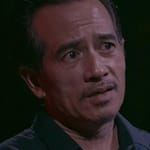 อนิรุต กายนซี (Anirut Kayensee)