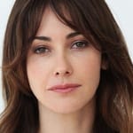 อนิตา คาปรีโอลี (Anita Caprioli)