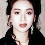 อนิตา มุ้ย (Anita Mui)