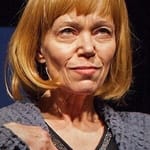 อานิตตา ซุยคารี (Anitta Suikkari)